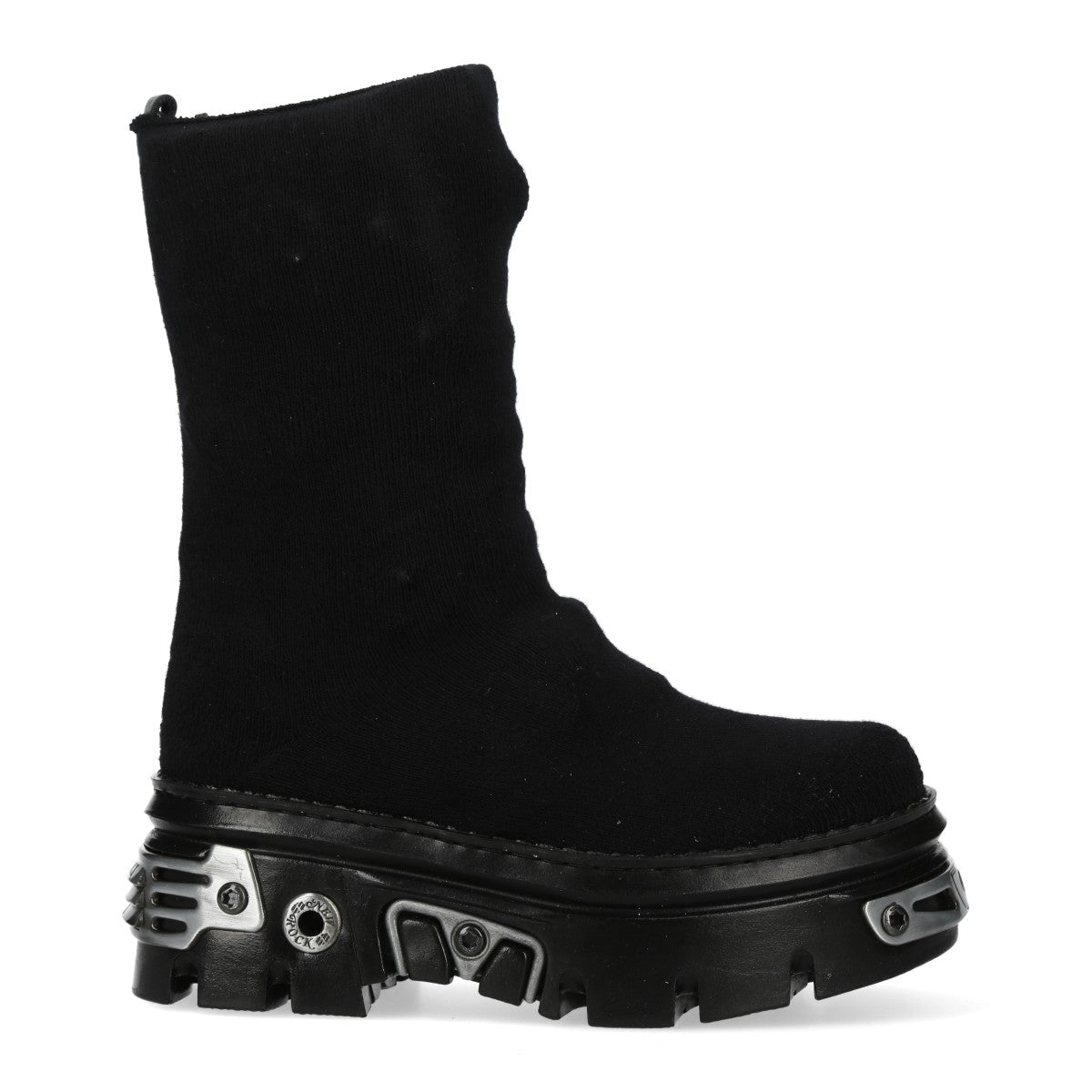 New Rock M-WALL373SOCK-C3