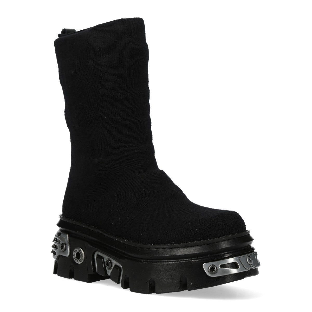 New Rock M-WALL373SOCK-C3