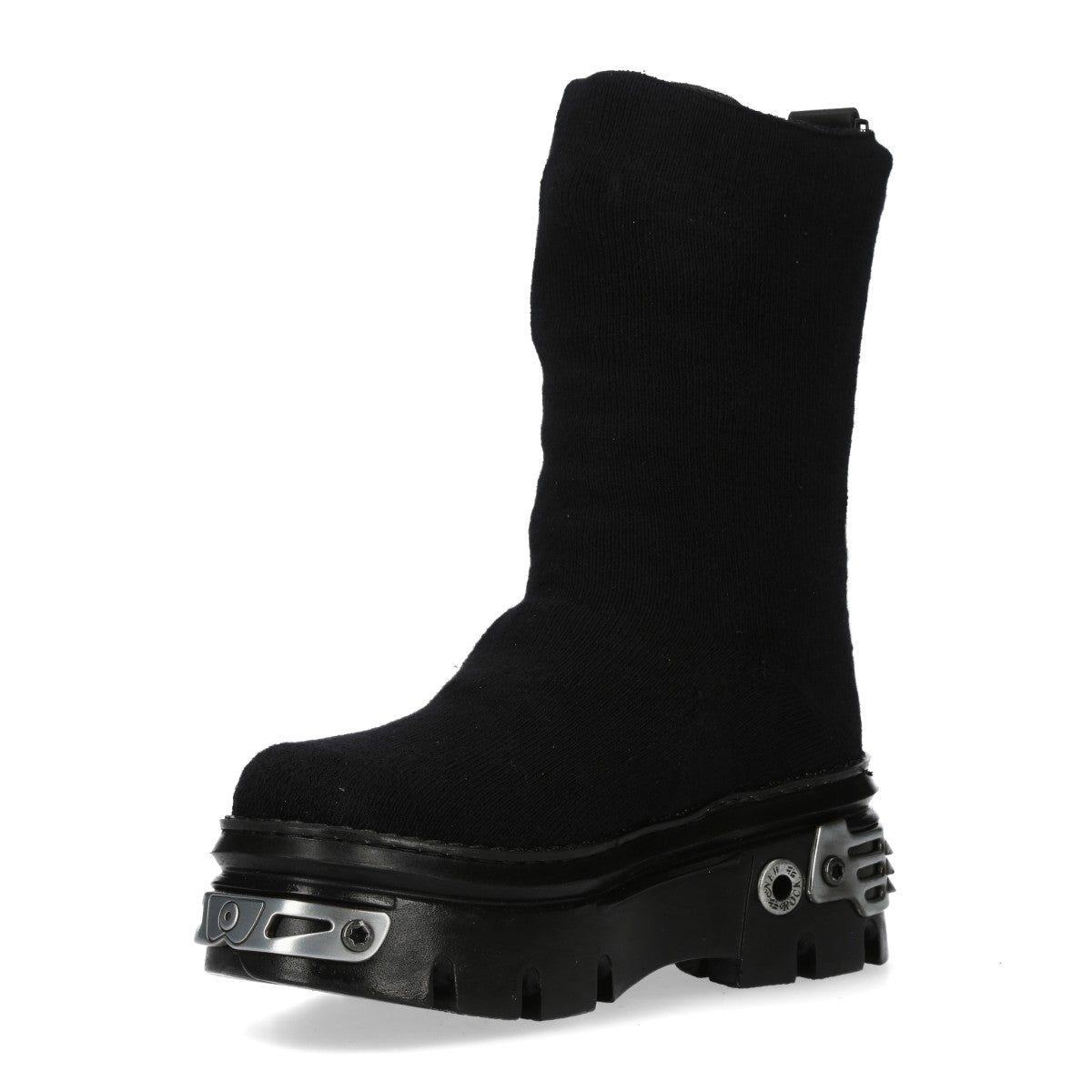 New Rock M-WALL373SOCK-C3