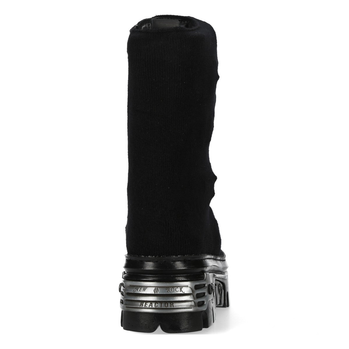 New Rock M-WALL373SOCK-C3