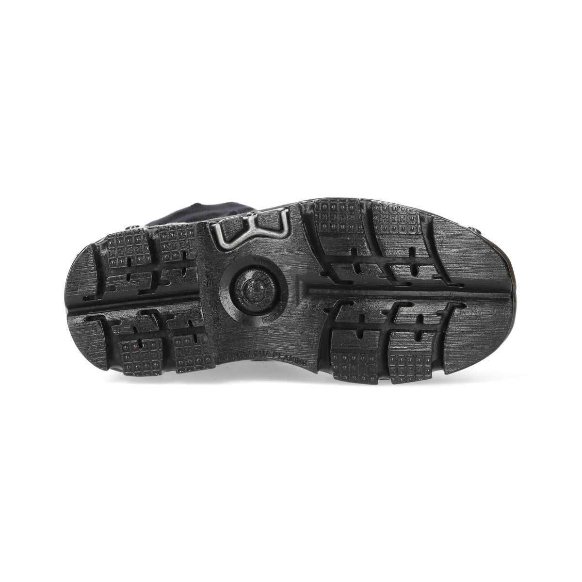 New Rock M-WALL373SOCK-C3