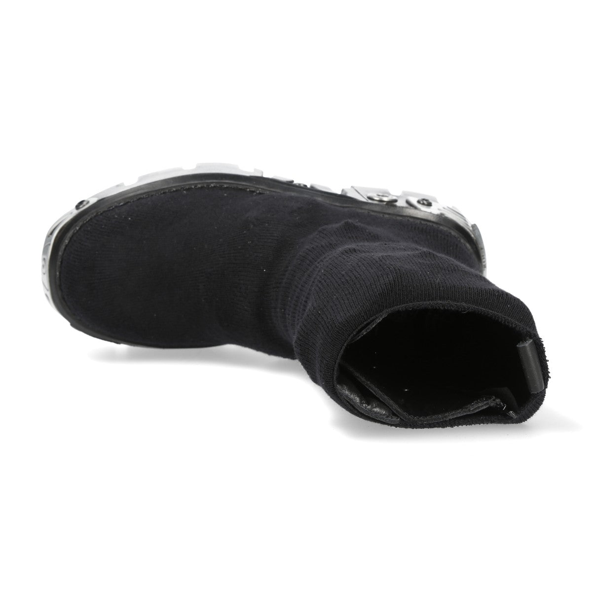 New Rock M-WALL373SOCK-C3