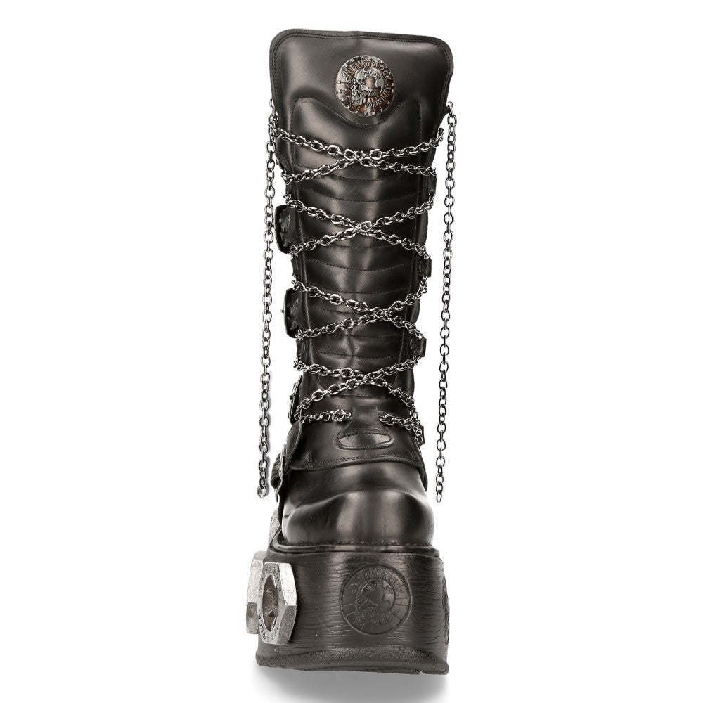 New Rock M-1013-C15