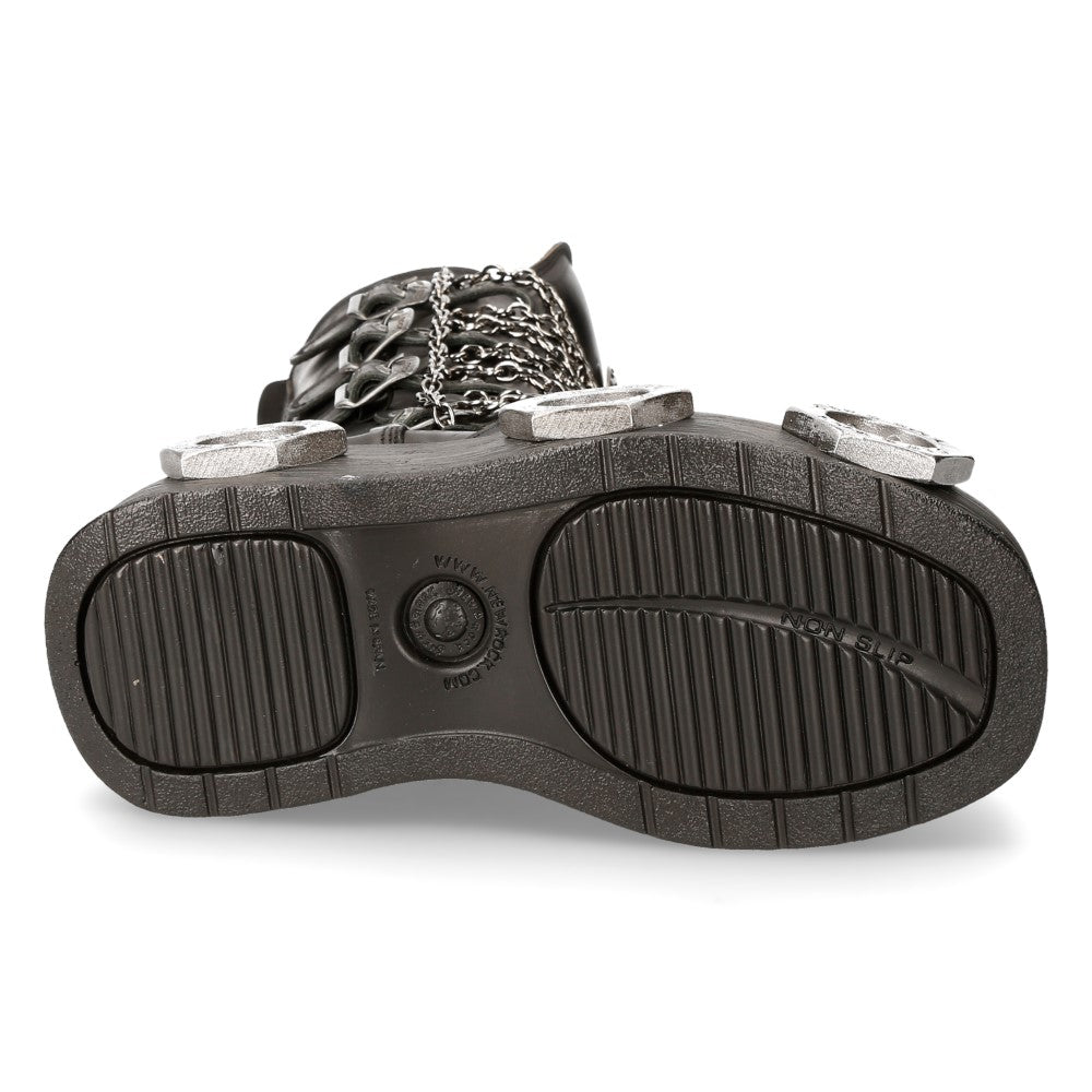 New Rock M-1013-C15