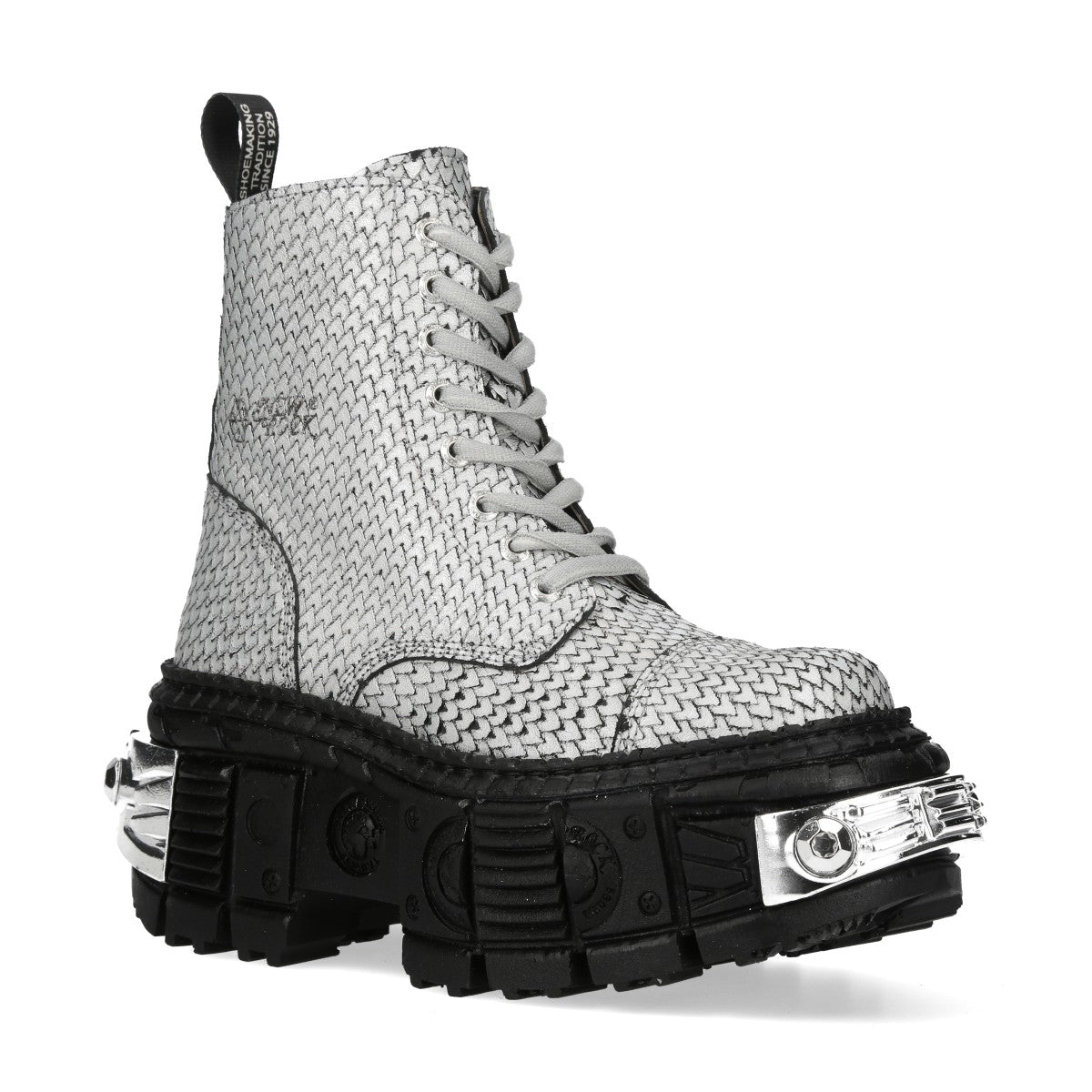 New Rock M-WALL083C-C20