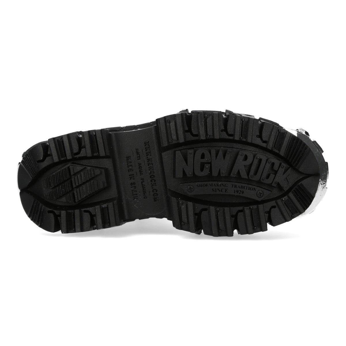 New Rock M-WALL083C-C20