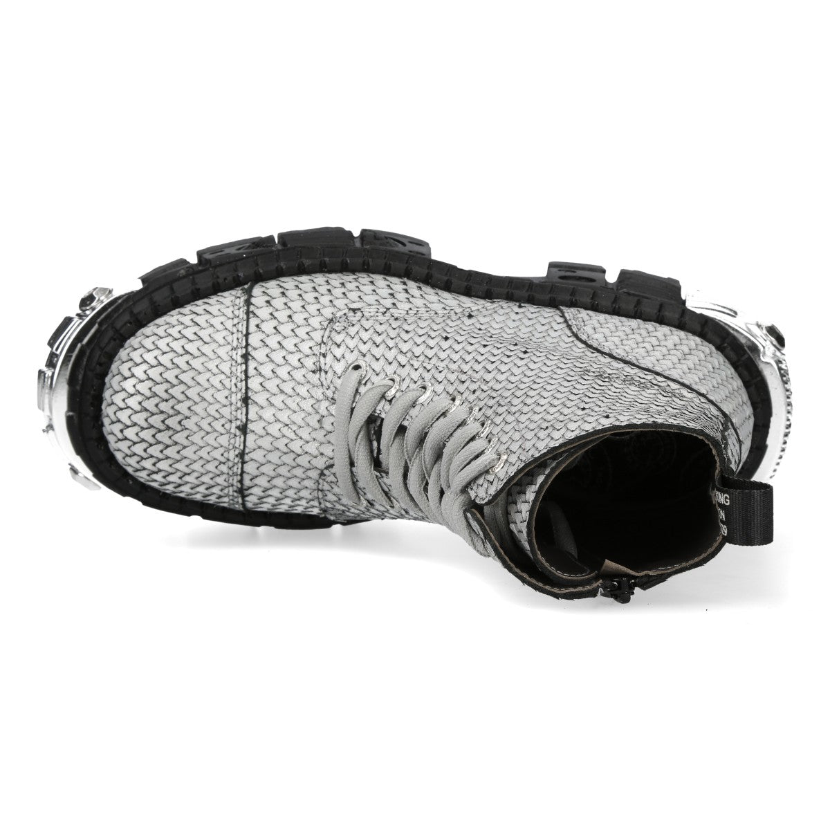 New Rock M-WALL083C-C20