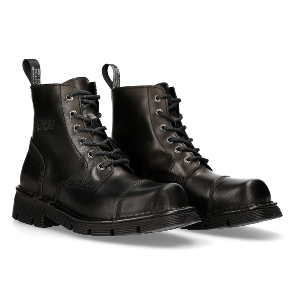 New Rock M-MILI210N-C3
