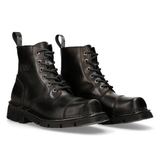New Rock M-MILI210N-C3