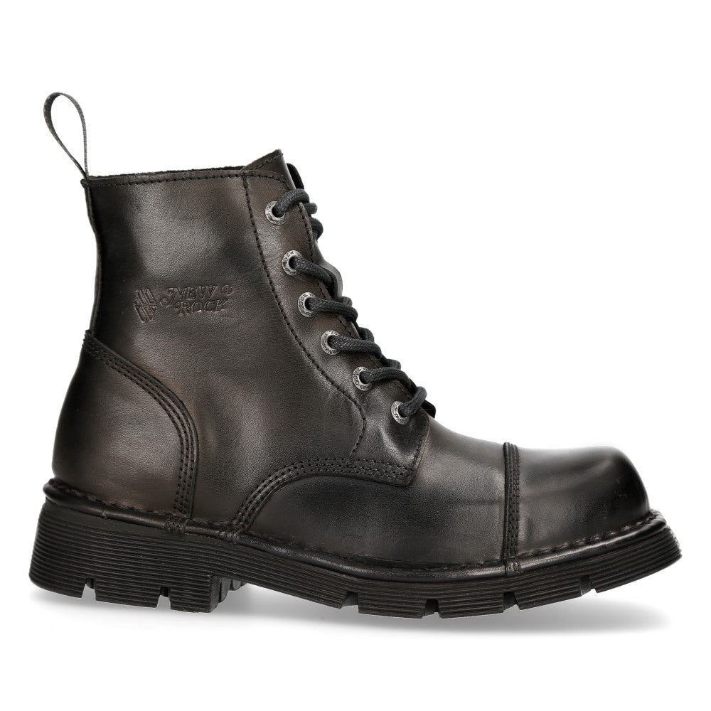 New Rock M-MILI210N-C3