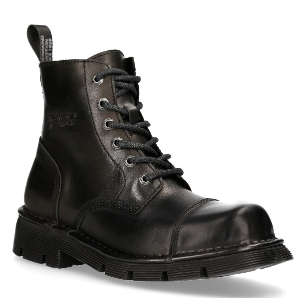 New Rock M-MILI210N-C3