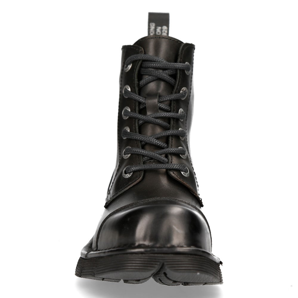 New Rock M-MILI210N-C3