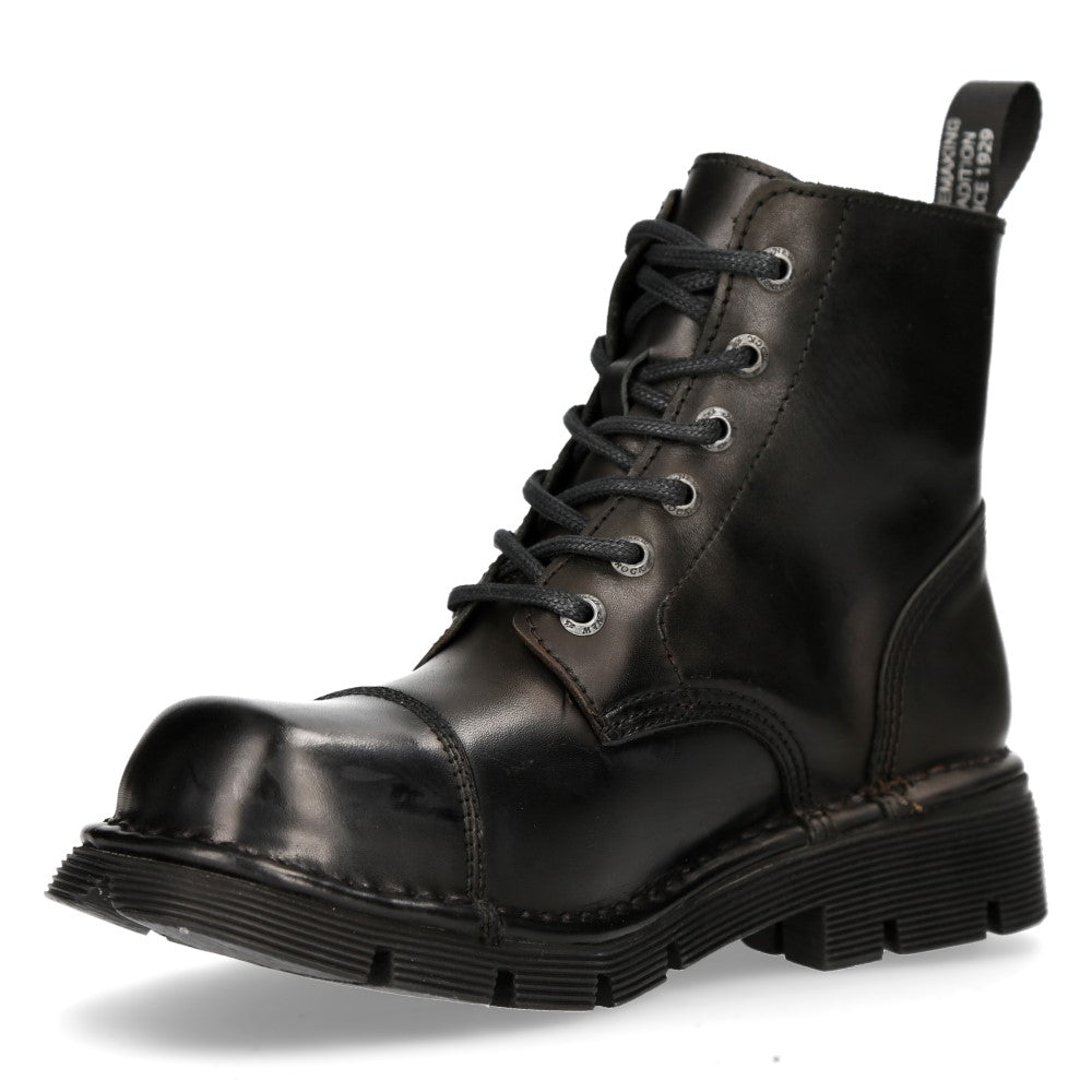 New Rock M-MILI210N-C3