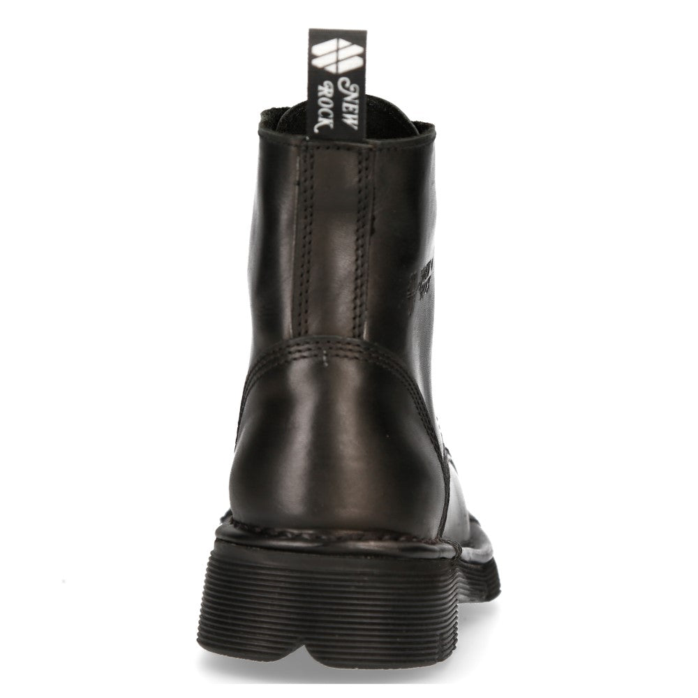 New Rock M-MILI210N-C3