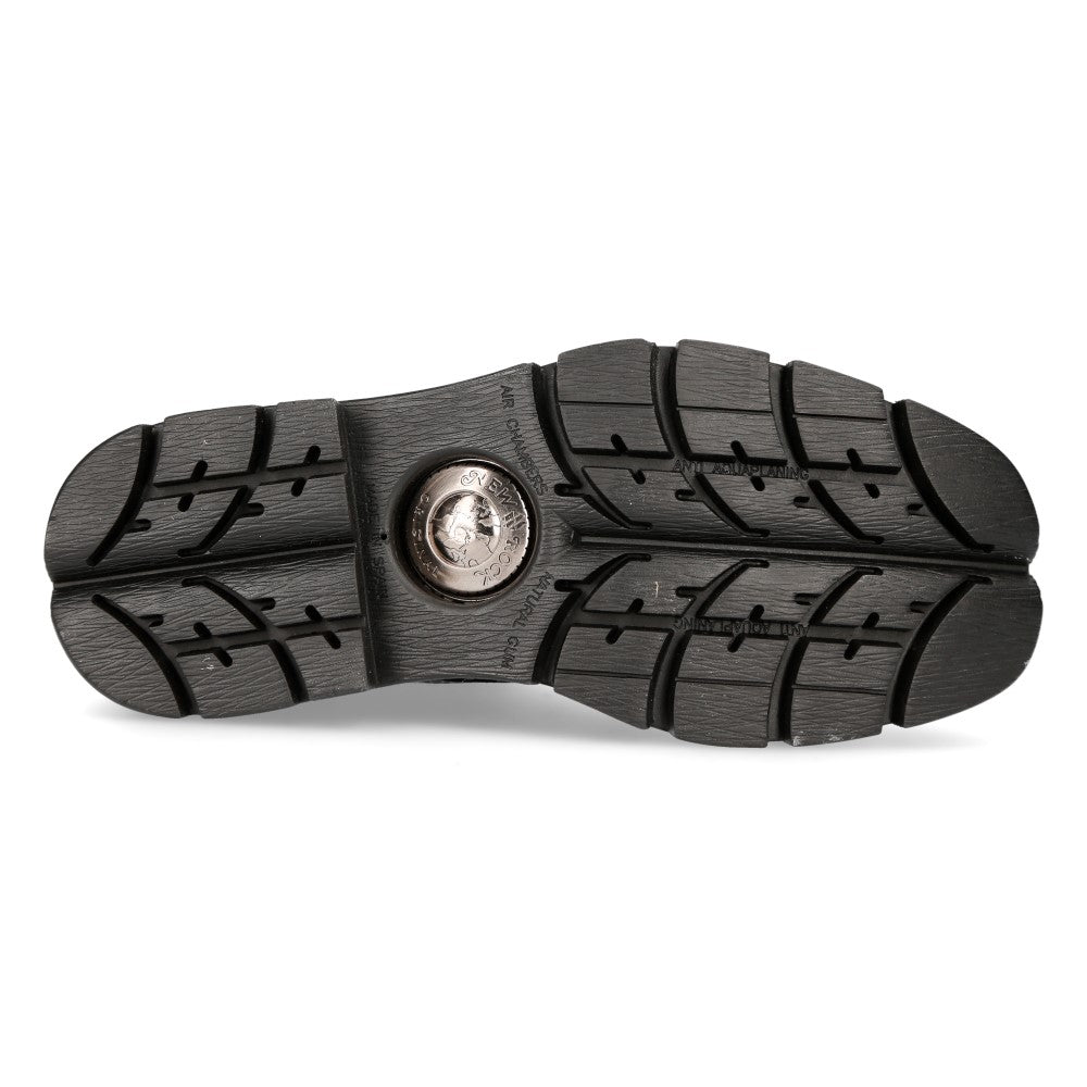 New Rock M-MILI210N-C3