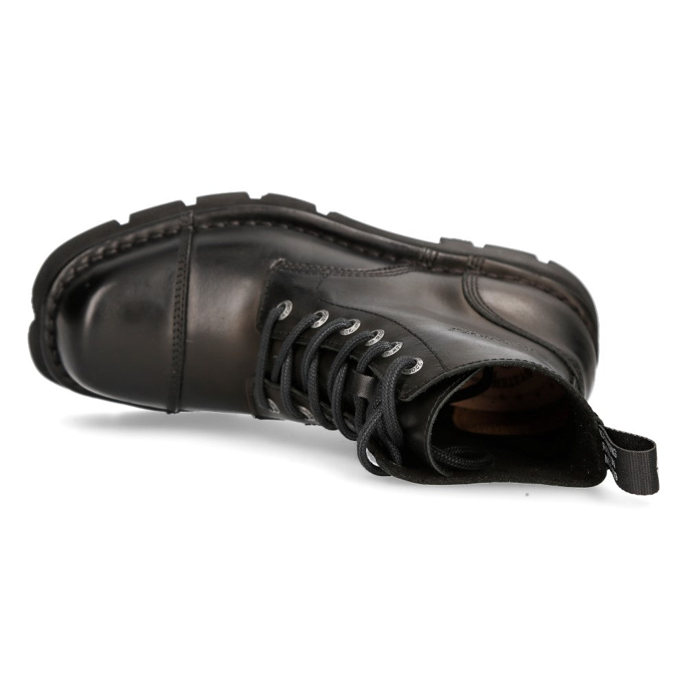 New Rock M-MILI210N-C3