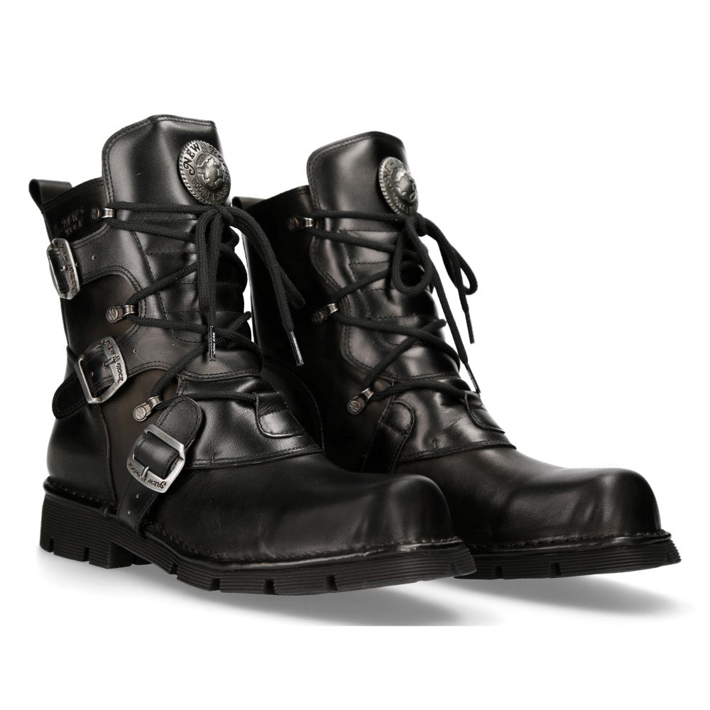 New Rock M-1482-C6
