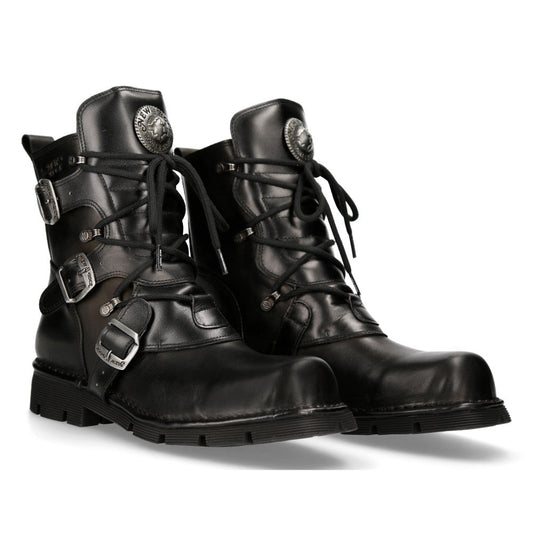 New Rock M-1482-C6