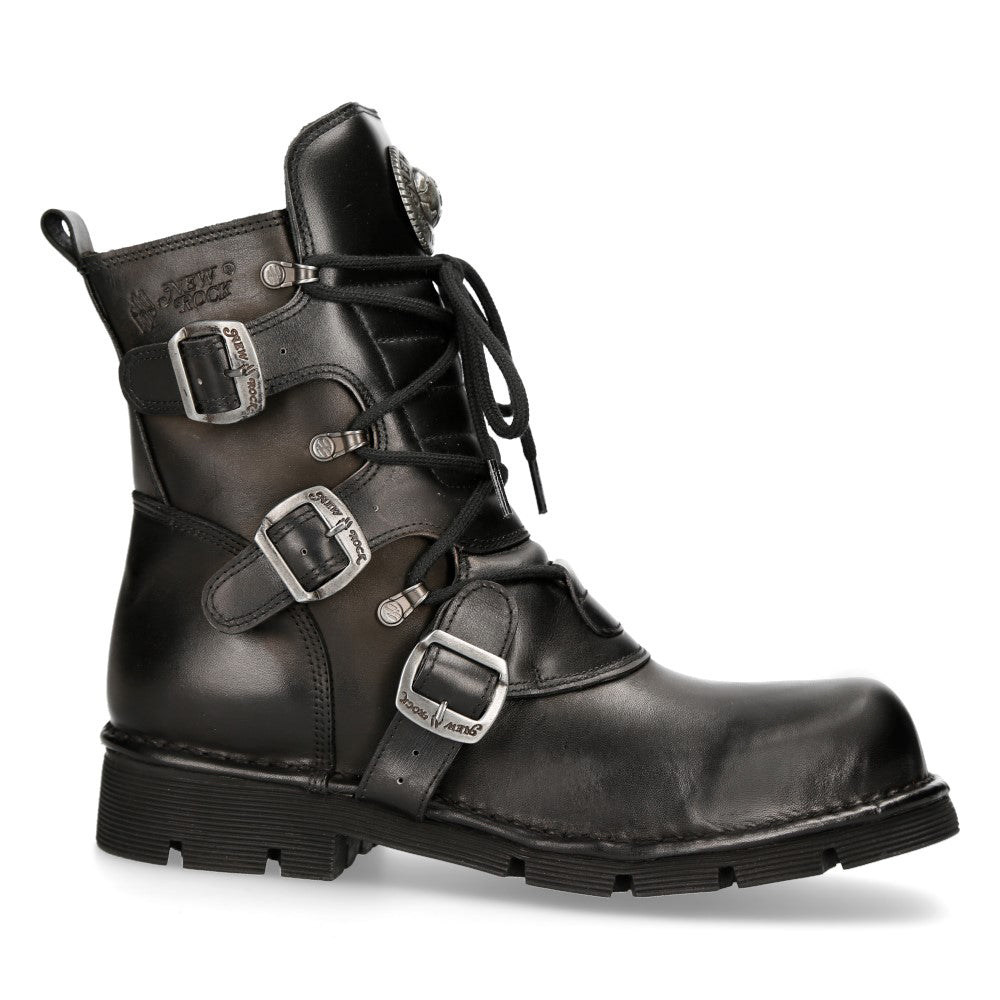 New Rock M-1482-C6