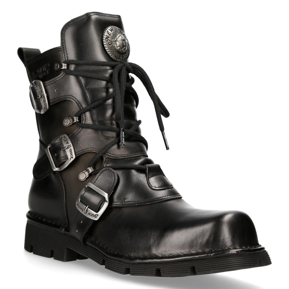 New Rock M-1482-C6