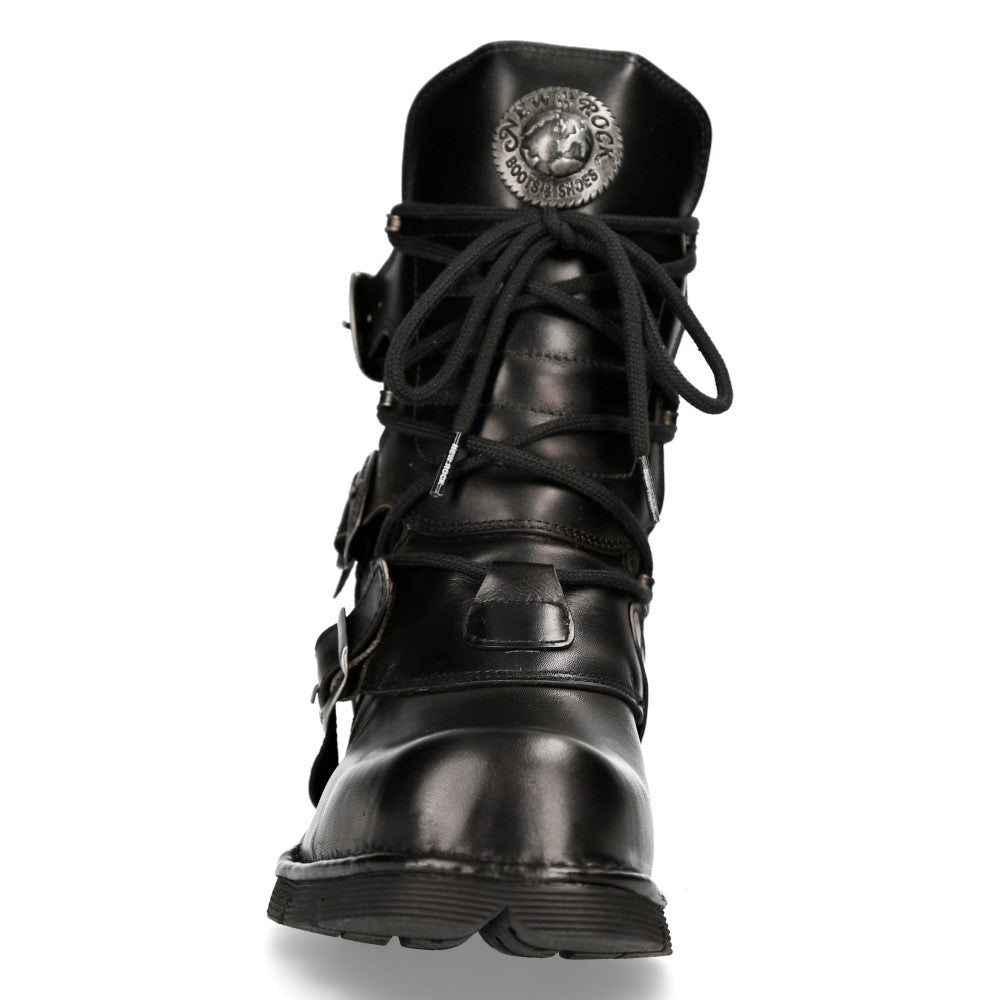 New Rock M-1482-C6