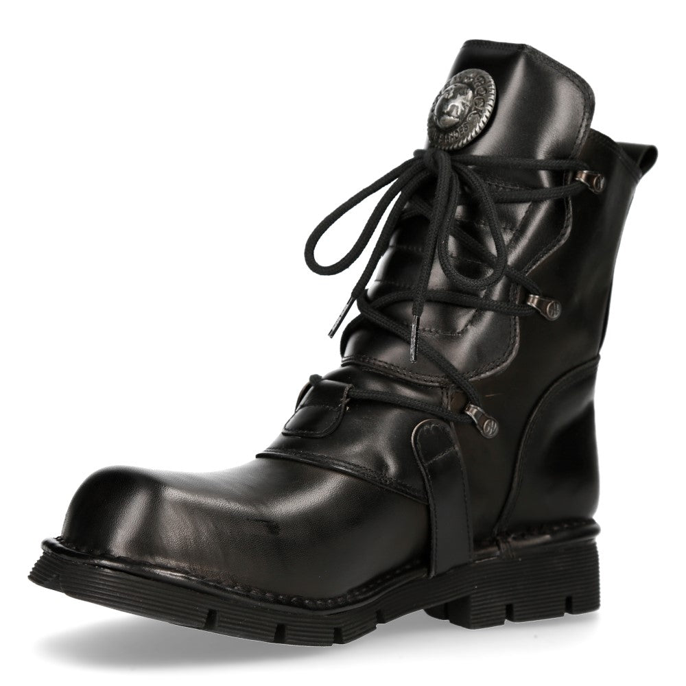 New Rock M-1482-C6