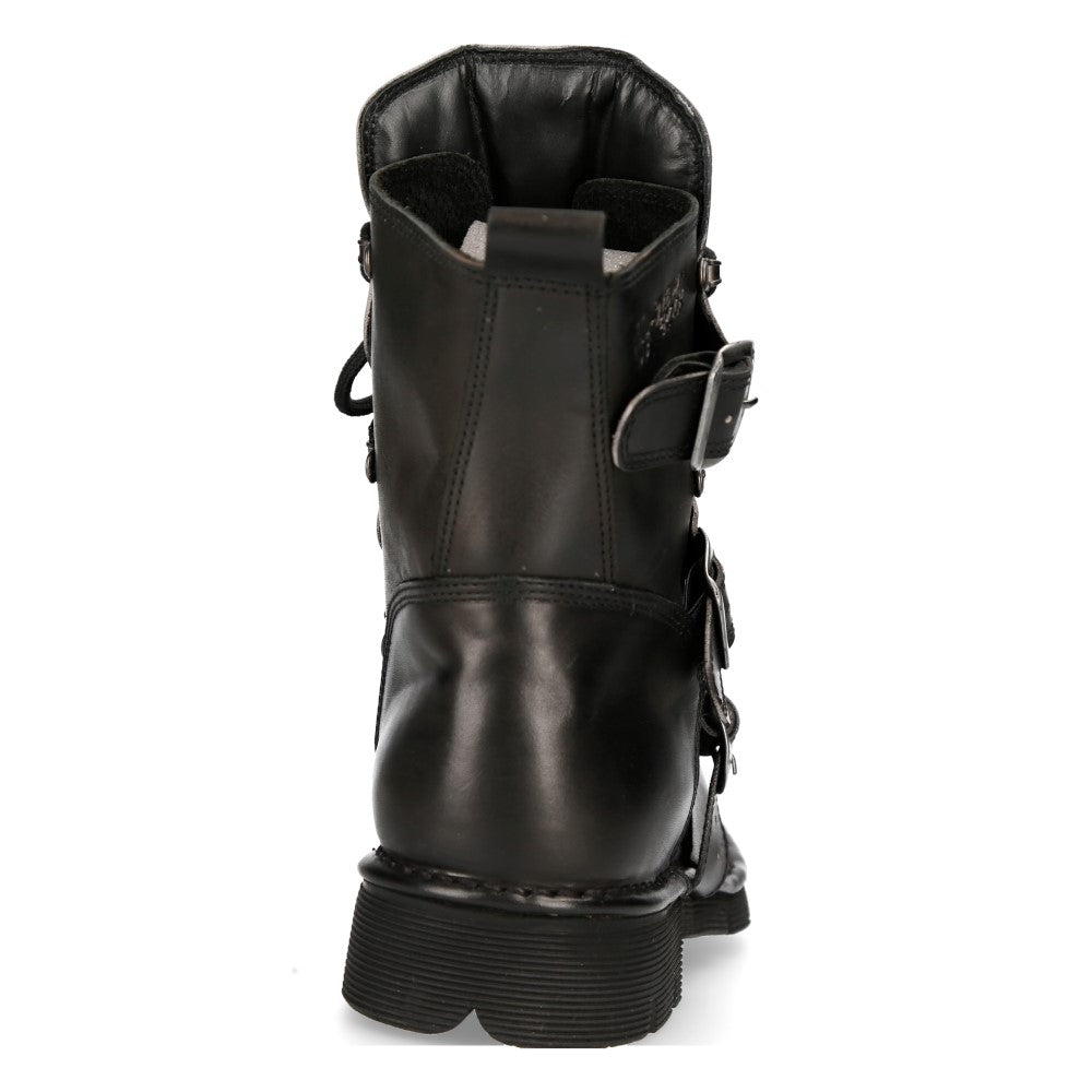 New Rock M-1482-C6