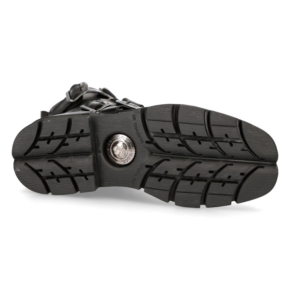 New Rock M-1482-C6
