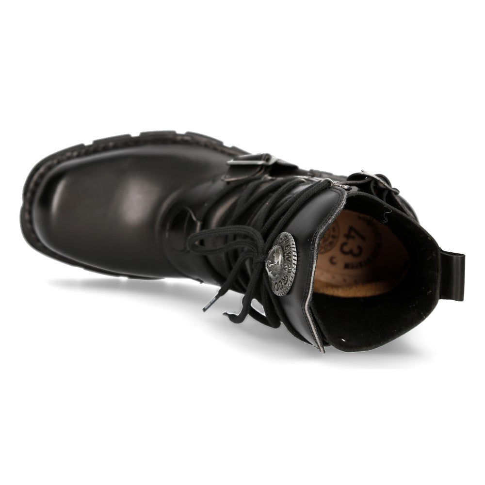 New Rock M-1482-C6