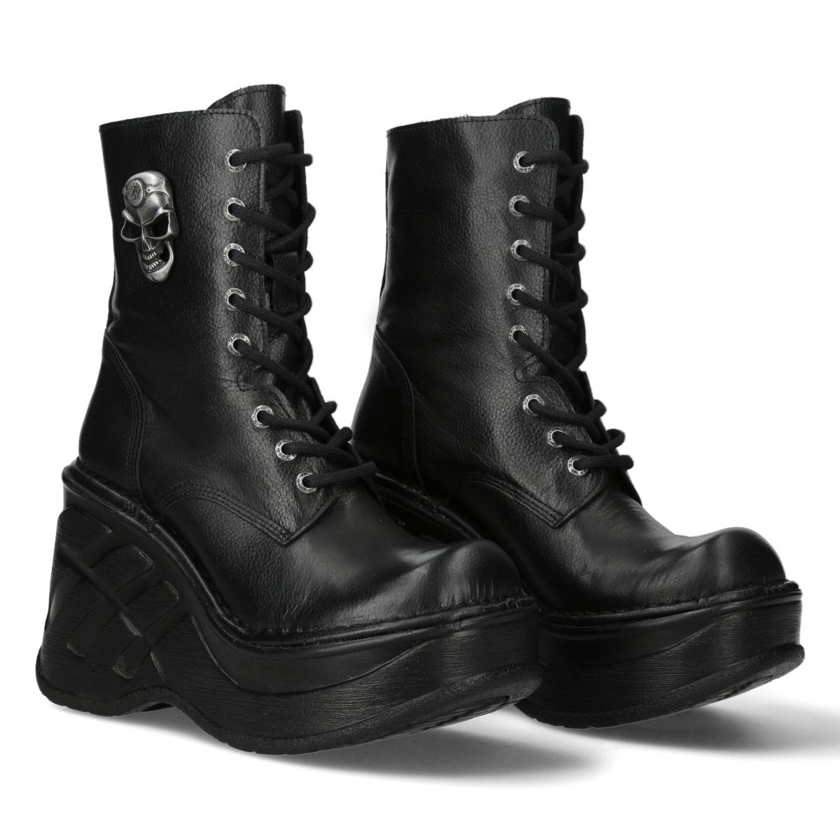 New Rock M-SP9843-C5
