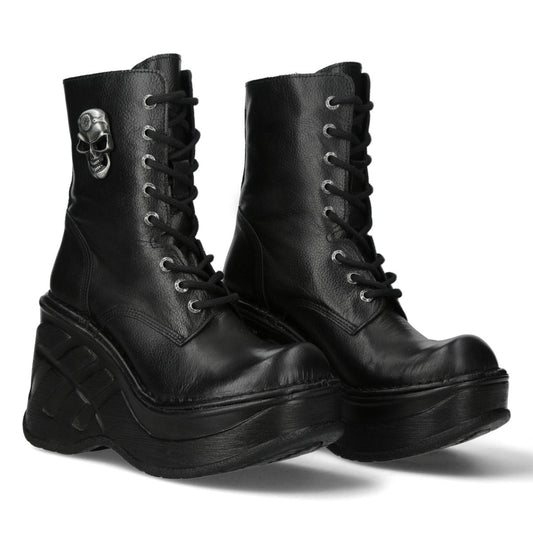 New Rock M-SP9843-C5