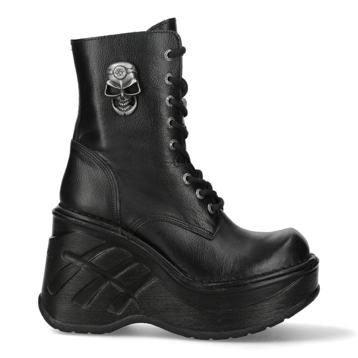 New Rock M-SP9843-C5