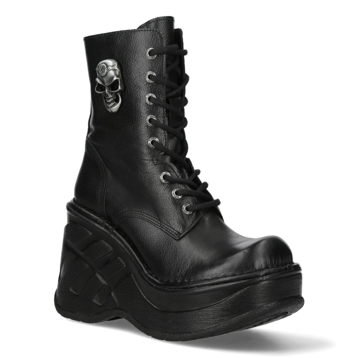 New Rock M-SP9843-C5