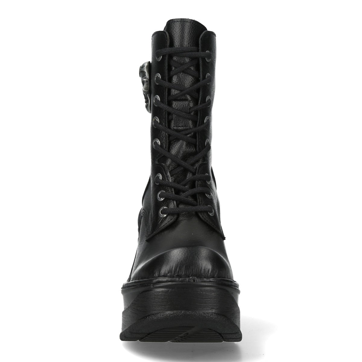 New Rock M-SP9843-C5