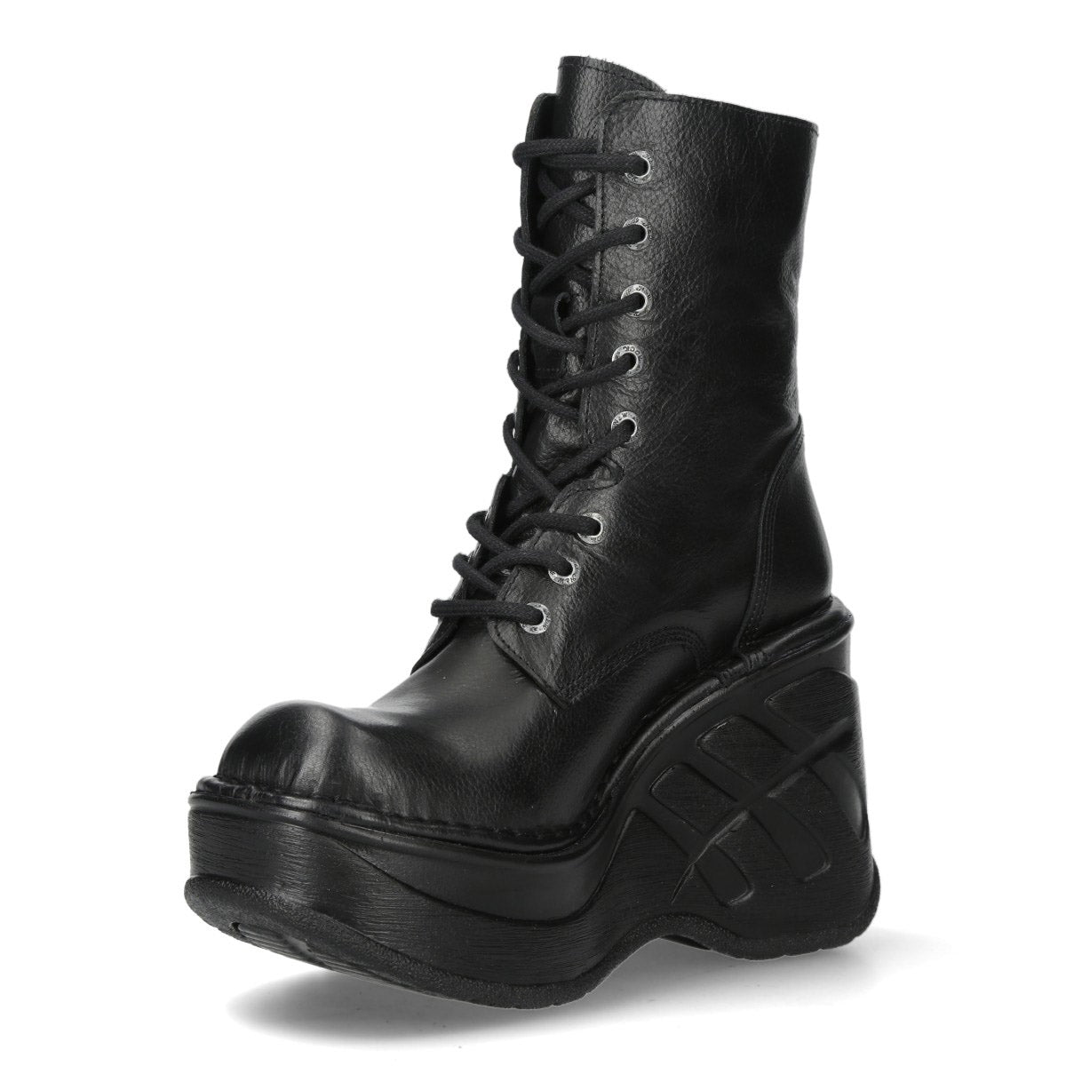 New Rock M-SP9843-C5