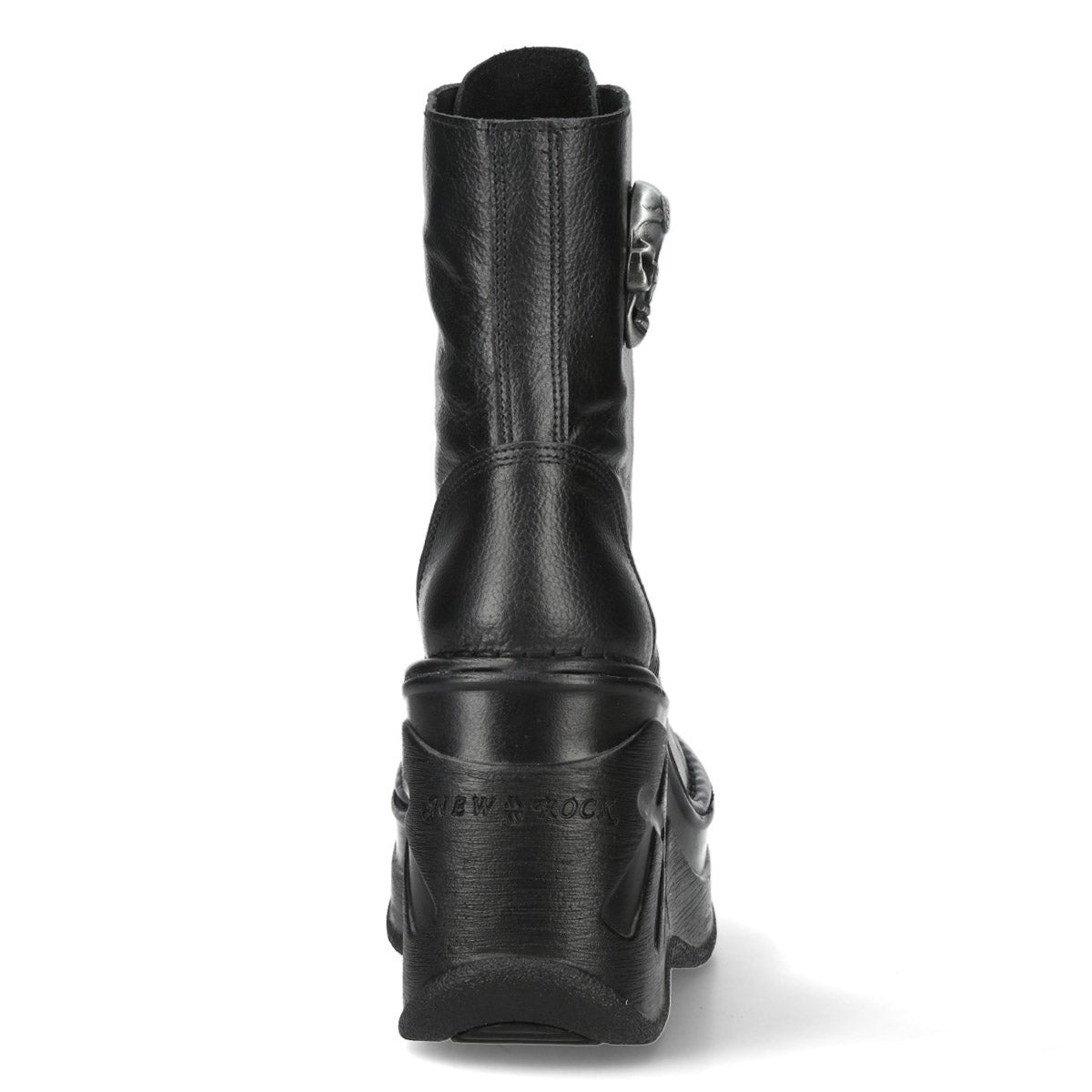 New Rock M-SP9843-C5