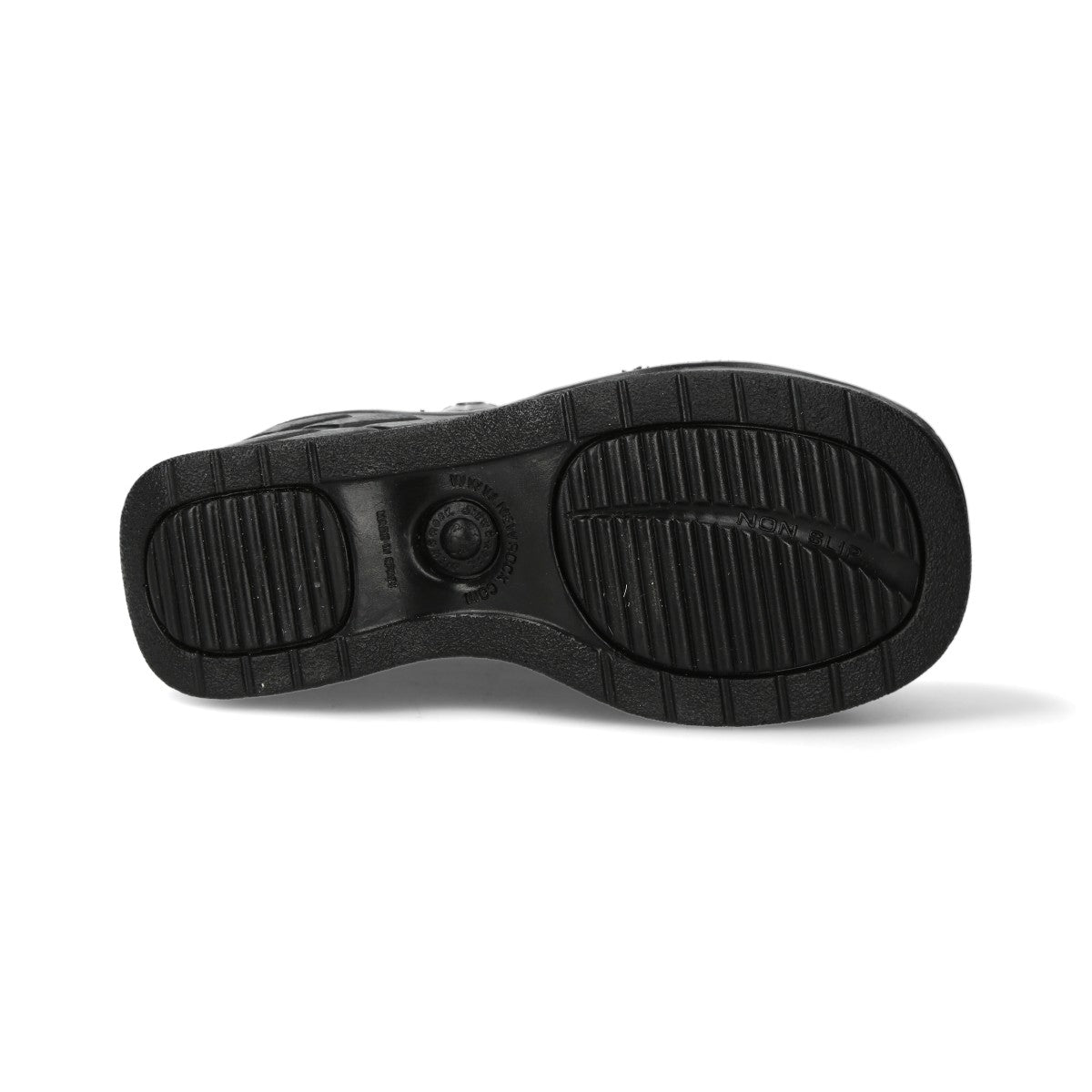 New Rock M-SP9843-C5
