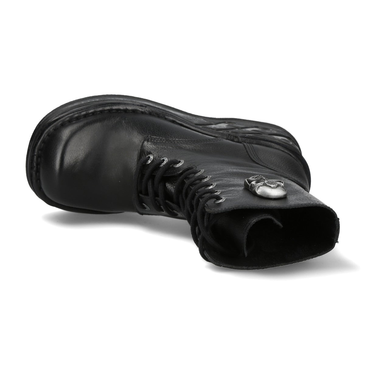 New Rock M-SP9843-C5