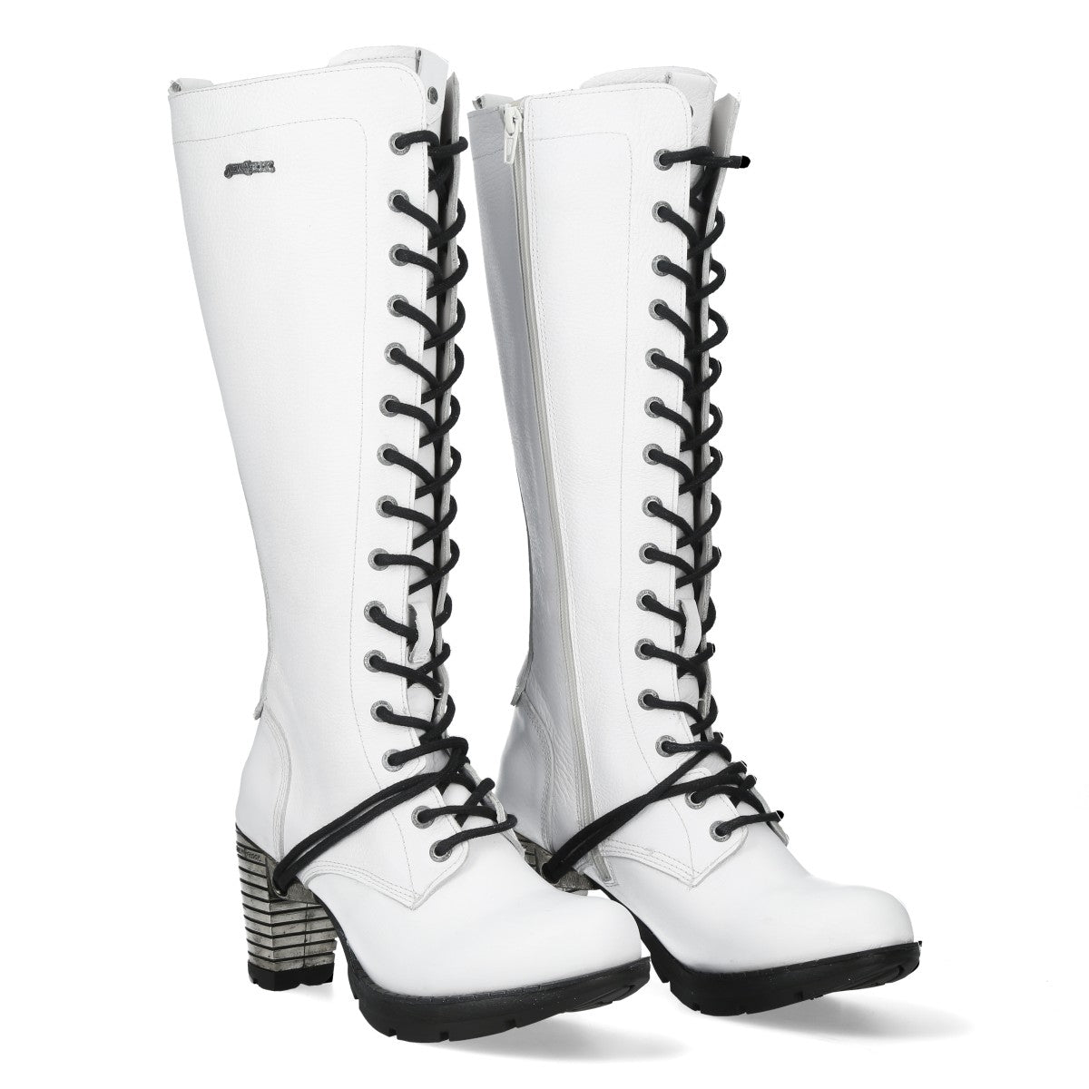 New Rock M-TR005-C6
