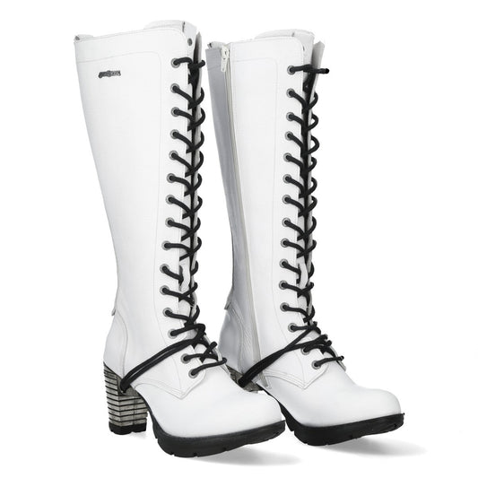 New Rock M-TR005-C6