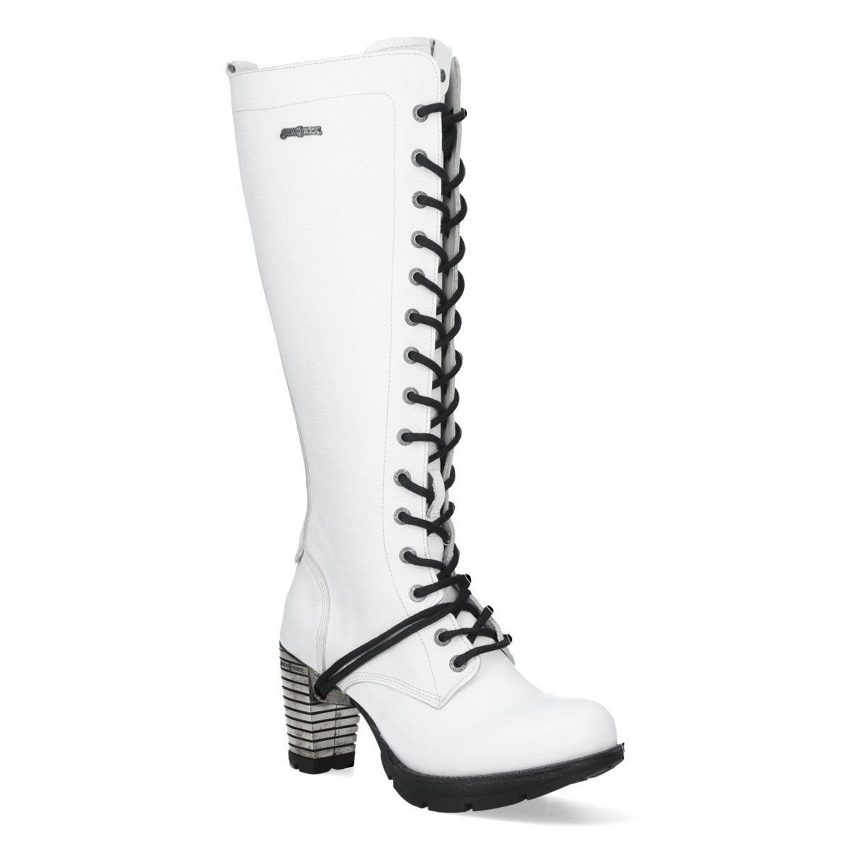 New Rock M-TR005-C6