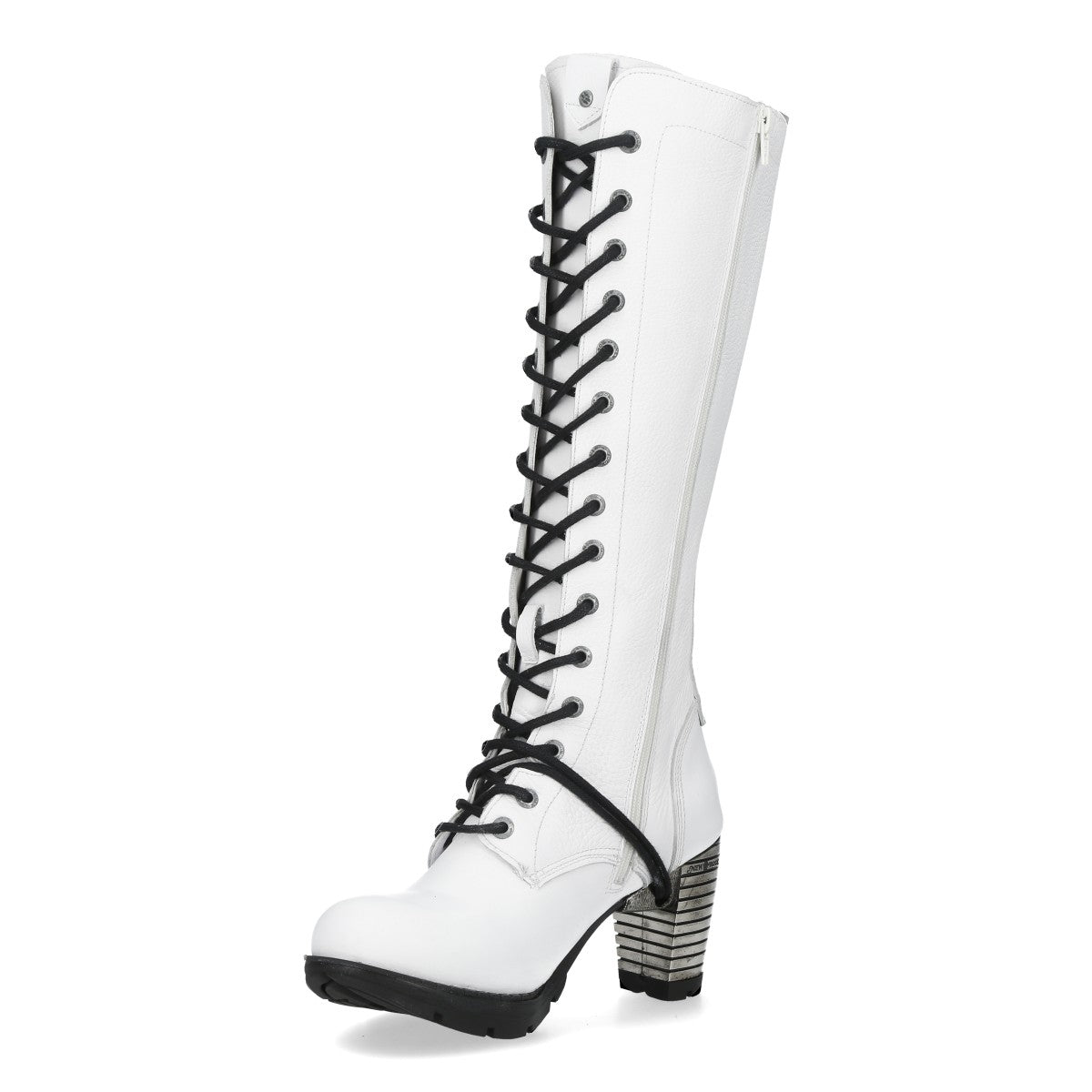 New Rock M-TR005-C6