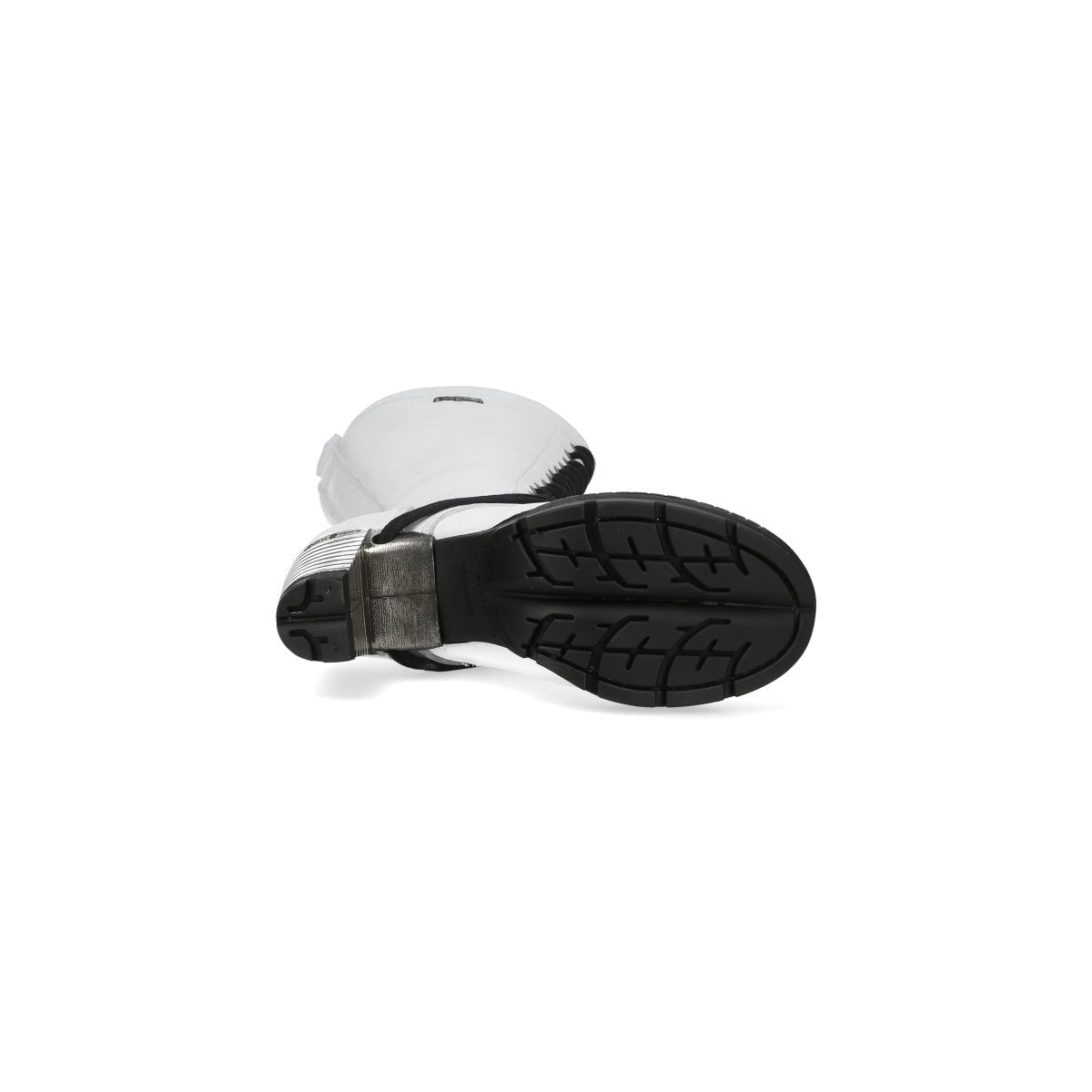New Rock M-TR005-C6