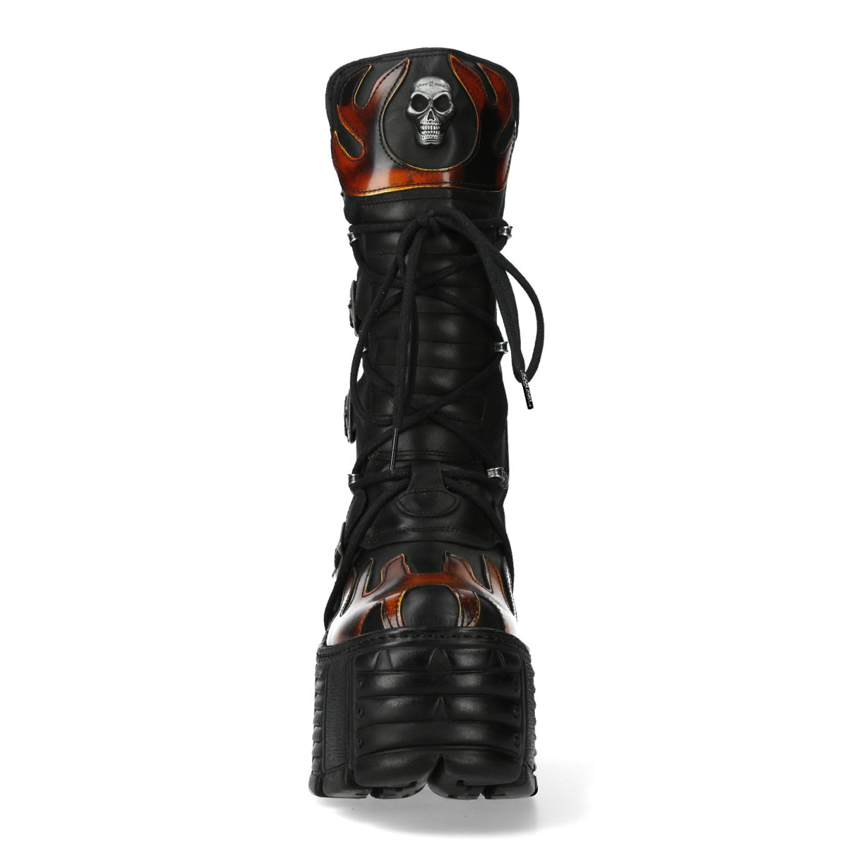New Rock M-TM543-C1