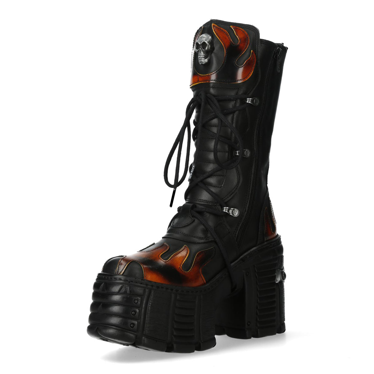 New Rock M-TM543-C1