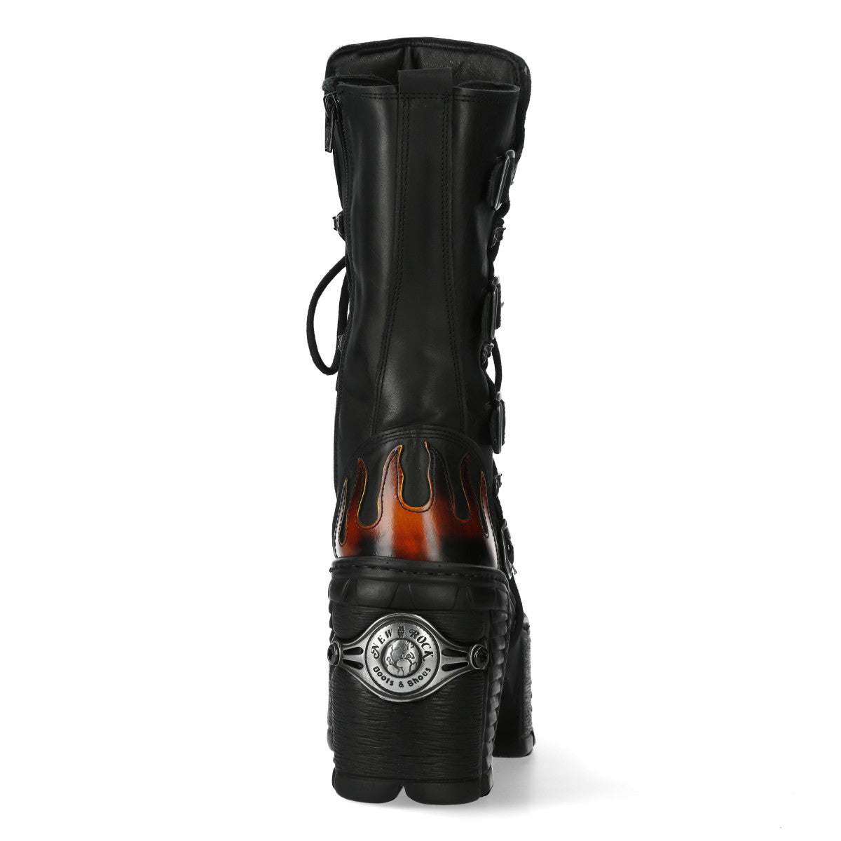 New Rock M-TM543-C1