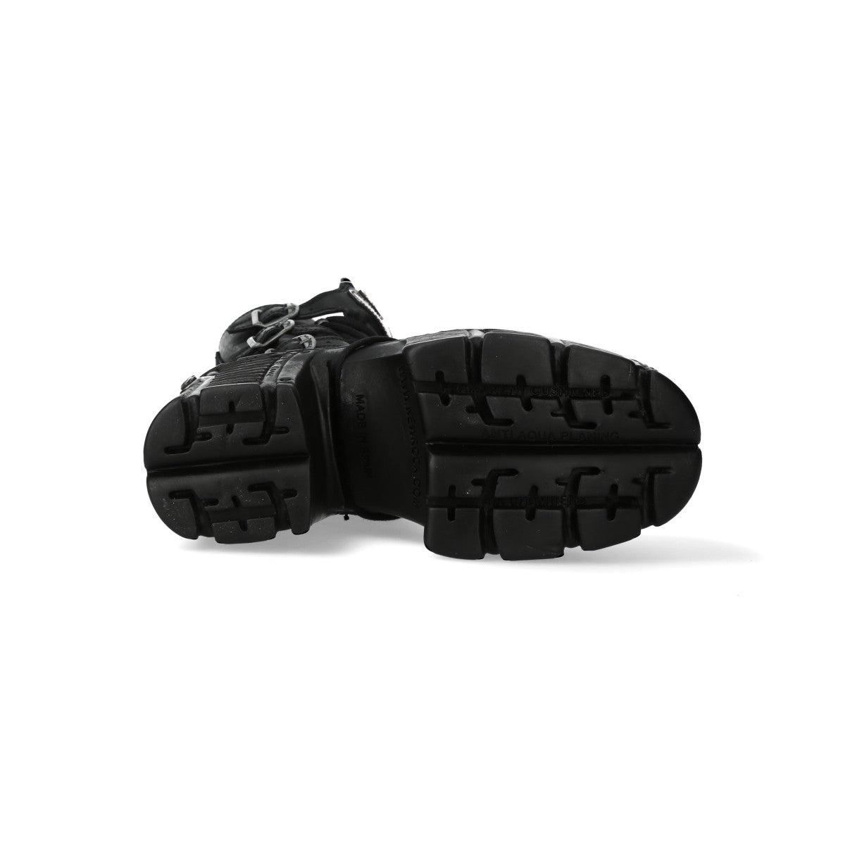 New Rock M-TM543-C1