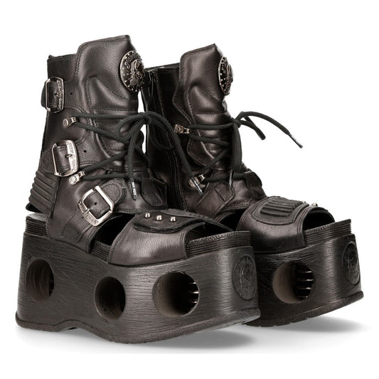 New Rock M-BIOS107-C4