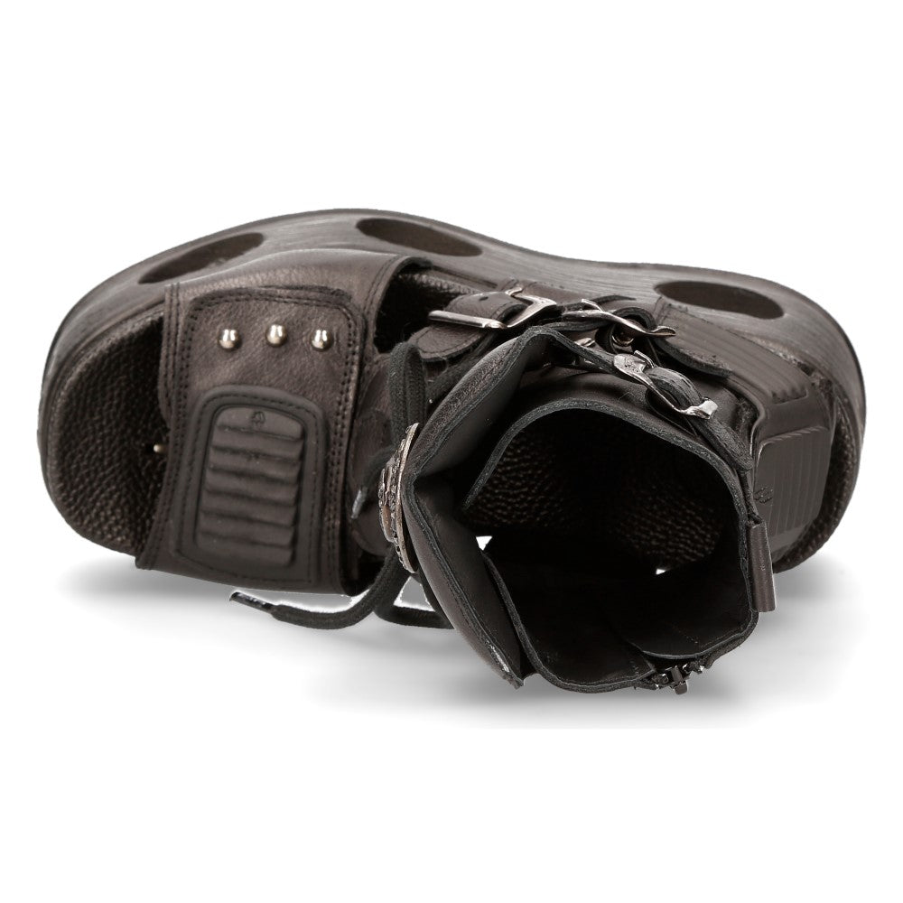 New Rock M-BIOS107-C4