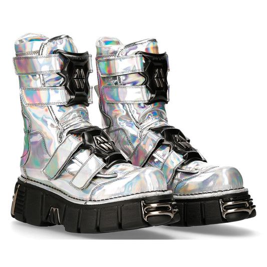 New Rock M-422-C5